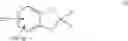 Fig. 02 - Difluorobenzo-1,3-dioxoles