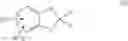 Fig. 03 - Difluorobenzo-1,3-dioxoles