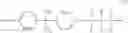 Fig. 05 - Aromatic polycondensation polymer compositions exhibiting enhanced strength properties