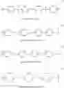 Fig. 08 - Aromatic polycondensation polymer compositions exhibiting enhanced strength properties