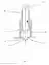Fig. 04 - Removing device for injection needles