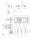 Fig. 04 - Method and apparatus for receiving a reward for the use of a processor in a parallel processing environment