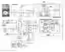 Fig. 01 - System, apparatus, and method for content management