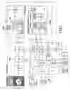 Fig. 05 - System, apparatus, and method for content management