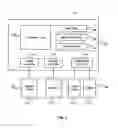 Fig. 02 - Method and system for reading instructions from NAND flash memory and writing them into SRAM for execution by a processing device
