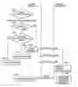 Fig. 01 - Information processing apparatus with certificate invalidity determination