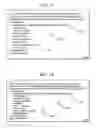 Fig. 08 - Information processing apparatus with certificate invalidity determination