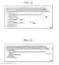 Fig. 09 - Information processing apparatus with certificate invalidity determination