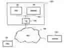 Fig. 01 - Identification of digital data sequences