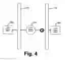 Fig. 06 - Mandatory access control (MAC) method