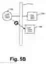 Fig. 08 - Mandatory access control (MAC) method