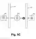 Fig. 09 - Mandatory access control (MAC) method