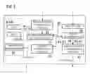 Fig. 04 - Access control system, access managing method, image forming device and computer program product