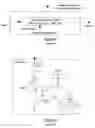 Fig. 02 - Cryptographic bus architecture for the prevention of differential power analysis