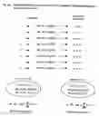Fig. 04 - Cryptographic bus architecture for the prevention of differential power analysis