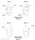 Fig. 06 - Cryptographic bus architecture for the prevention of differential power analysis