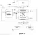 Fig. 07 - Cryptographic bus architecture for the prevention of differential power analysis