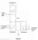 Fig. 09 - Cryptographic bus architecture for the prevention of differential power analysis