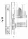 Fig. 16 - Content data transmission system and content data transmission method