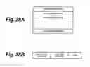 Fig. 28 - Content data transmission system and content data transmission method
