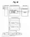 Fig. 30 - Content data transmission system and content data transmission method