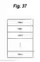 Fig. 37 - Content data transmission system and content data transmission method