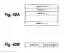 Fig. 40 - Content data transmission system and content data transmission method