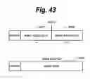 Fig. 43 - Content data transmission system and content data transmission method