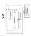 Fig. 47 - Content data transmission system and content data transmission method