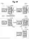 Fig. 49 - Content data transmission system and content data transmission method