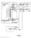 Fig. 04 - Processor temperature control interface