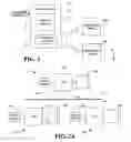 Fig. 02 - Power state coordination between devices sharing power-managed resources