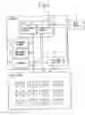 Fig. 02 - Power saving control system and power saving control method
