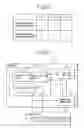 Fig. 09 - Power saving control system and power saving control method