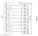 Fig. 04 - Method and system for flexible clock gating control