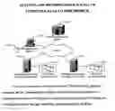 Fig. 01 - Systems and methods for backing up computer data to disk medium