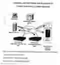 Fig. 03 - Systems and methods for backing up computer data to disk medium
