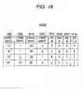 Fig. 20 - Methods and apparatus for handling processing errors in a multi-processing system