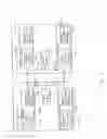 Fig. 02 - Single fault tolerance in an architecture with redundant systems