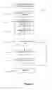 Fig. 03 - Single fault tolerance in an architecture with redundant systems