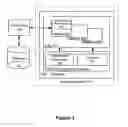 Fig. 02 - Systems and methods for automatic retry of transactions