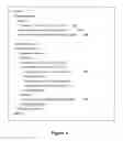 Fig. 04 - Systems and methods for automatic retry of transactions