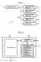 Fig. 02 - Information processing apparatus and method, and recording medium and program for controlling the same