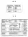 Fig. 07 - Information processing apparatus and method, and recording medium and program for controlling the same