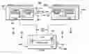 Fig. 01 - Test tool and methods for facilitating testing of a system managed event