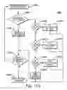 Fig. 15 - Test tool and methods for facilitating testing of a system managed event