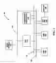 Fig. 02 - System and method for remote diagnostics for an in-flight entertainment system