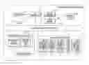 Fig. 01 - Suppressing execution of monitoring measurement program pointed to by inserted branch after threshold number of coverage to reduce instruction testing overhead
