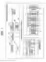 Fig. 02 - Suppressing execution of monitoring measurement program pointed to by inserted branch after threshold number of coverage to reduce instruction testing overhead