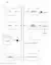 Fig. 01 - Systems and methods for minimizing security logs